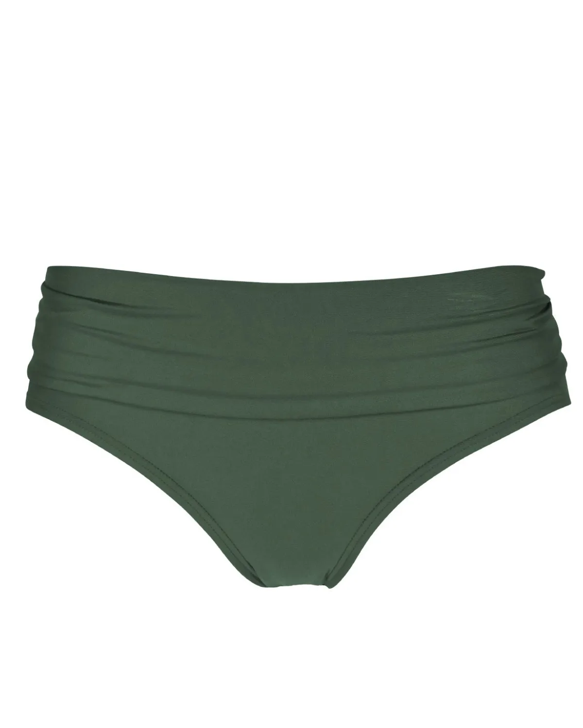 2025 Sunsets Solids Unforgettable Hipster Brief Bottom (More colors available) - 27BS