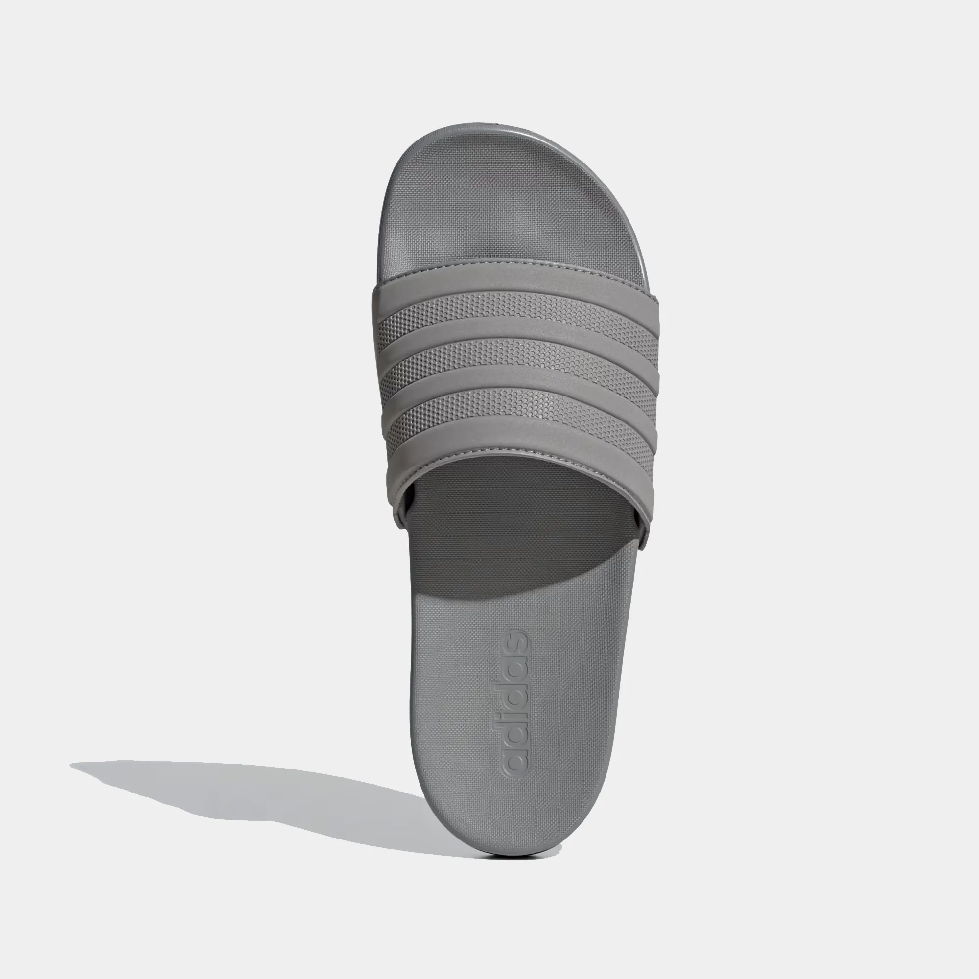 Adilette Comfort