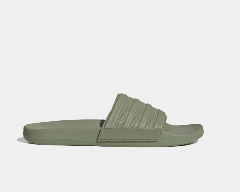 Adilette Comfort