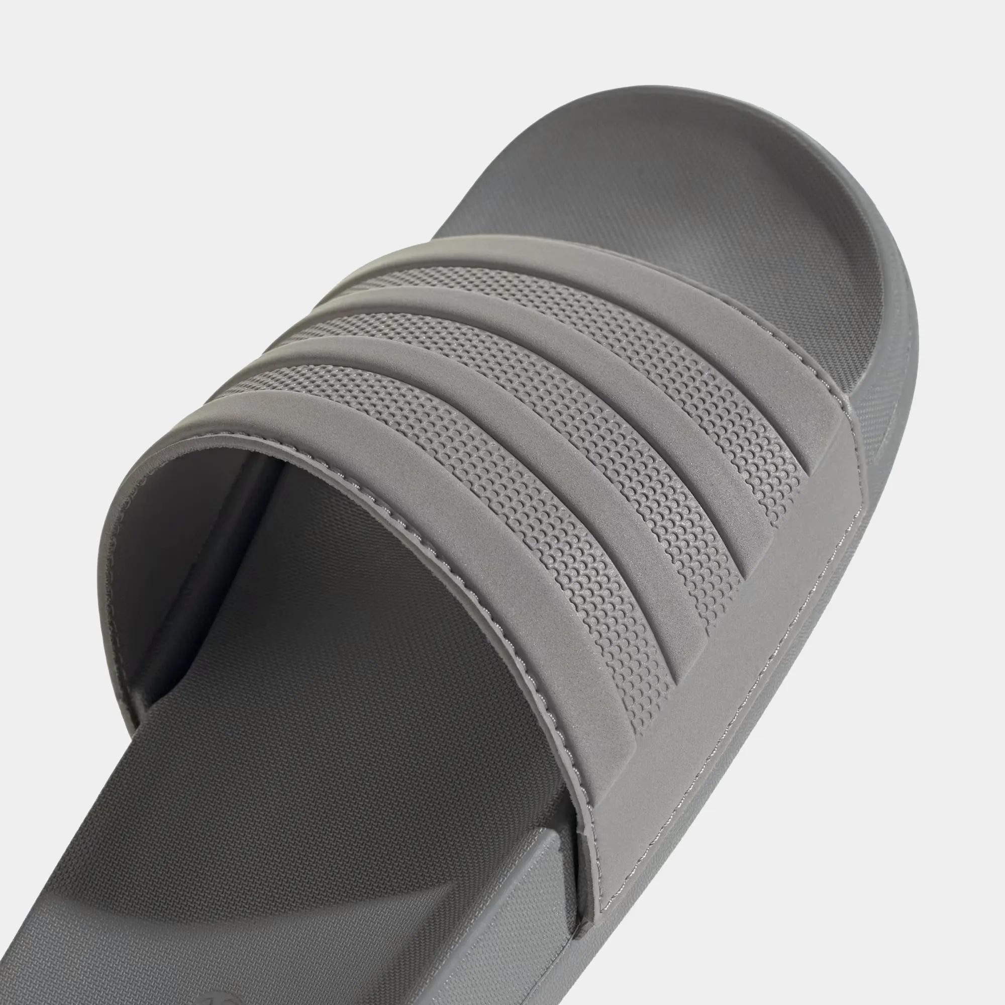 Adilette Comfort