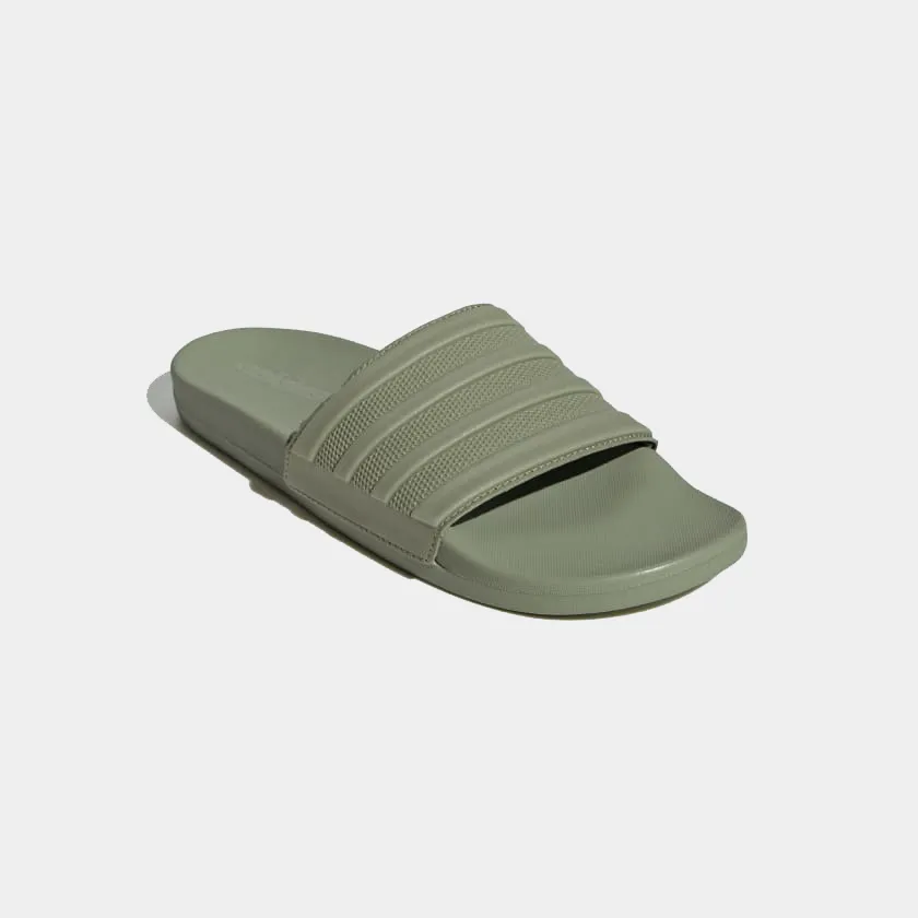 Adilette Comfort