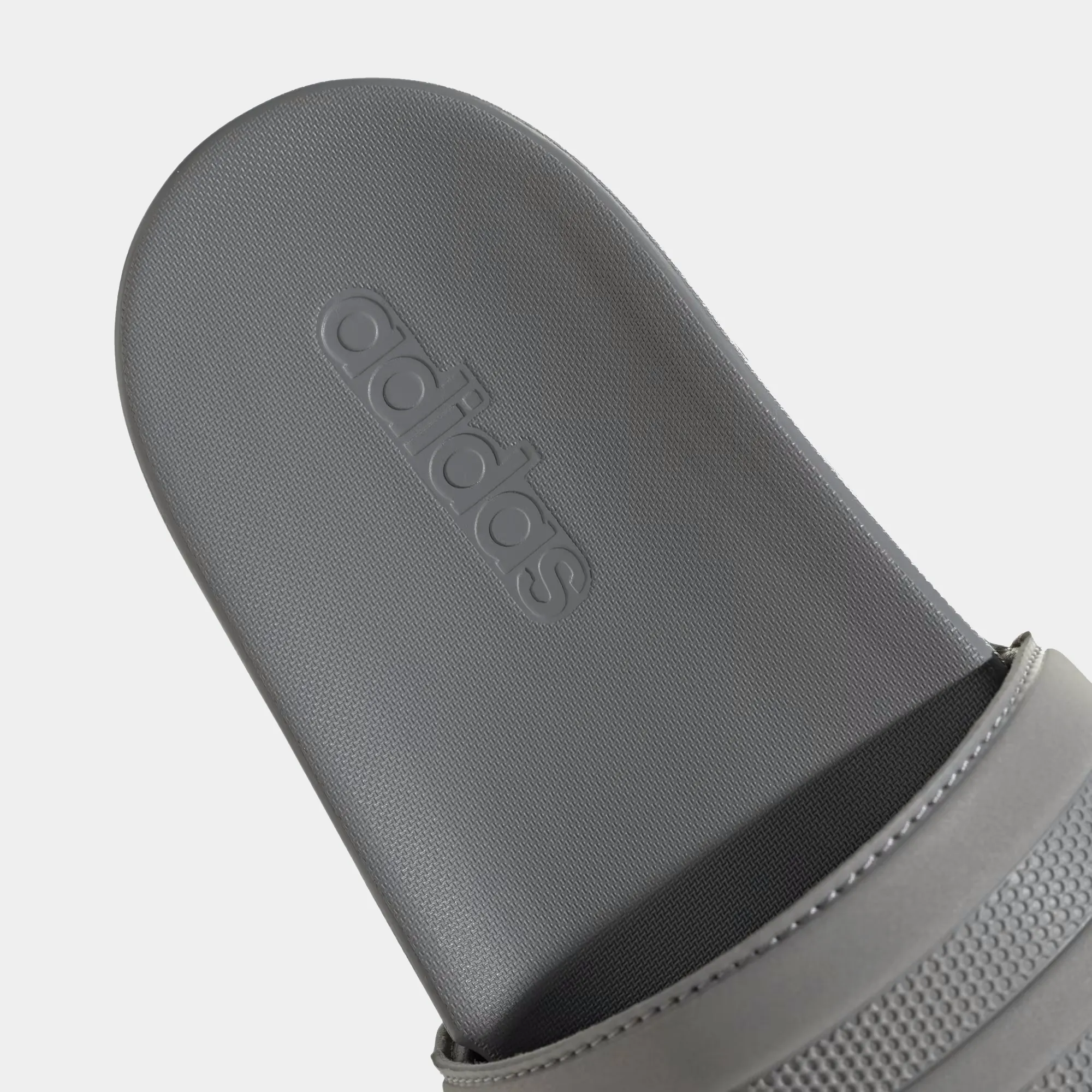 Adilette Comfort