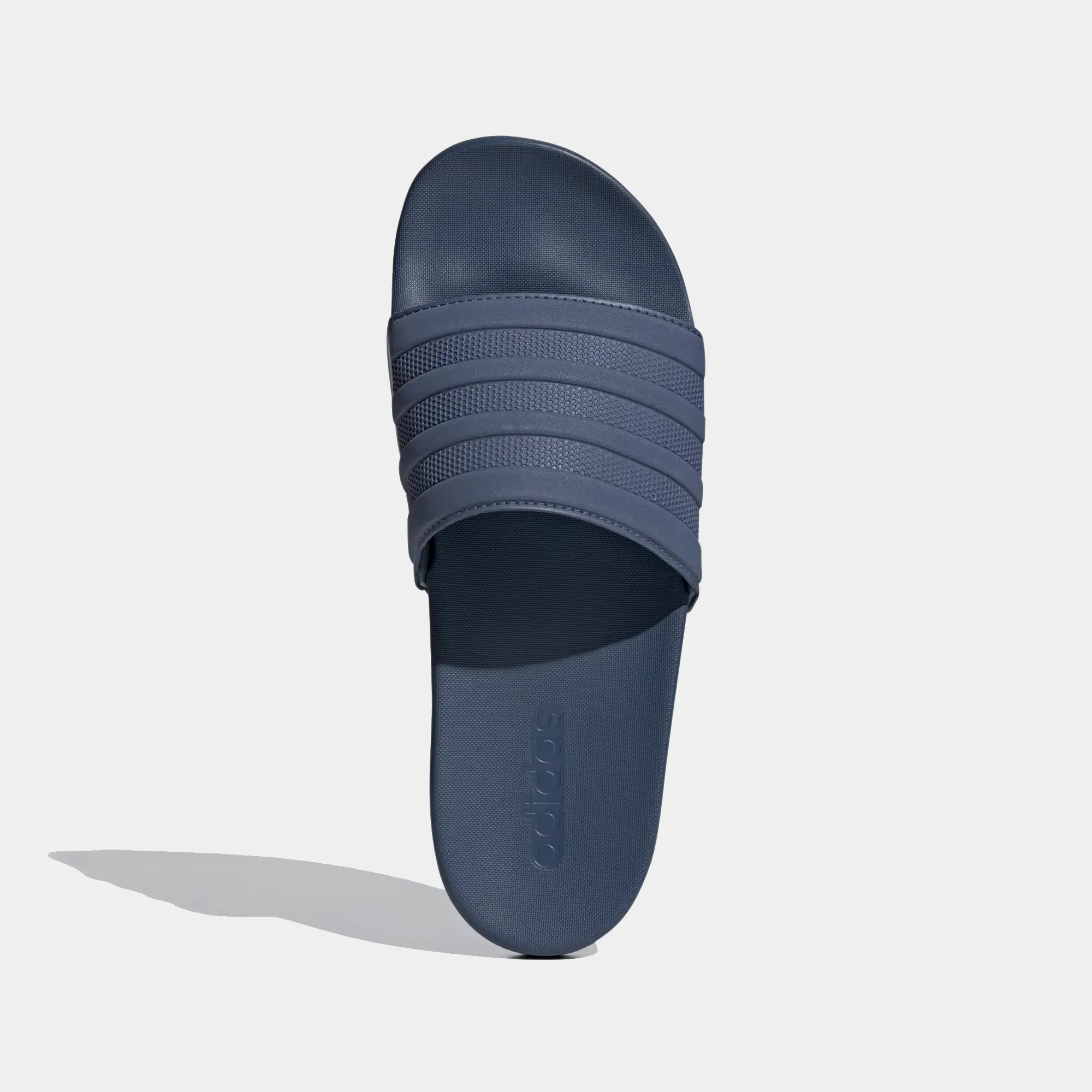 Adilette Comfort