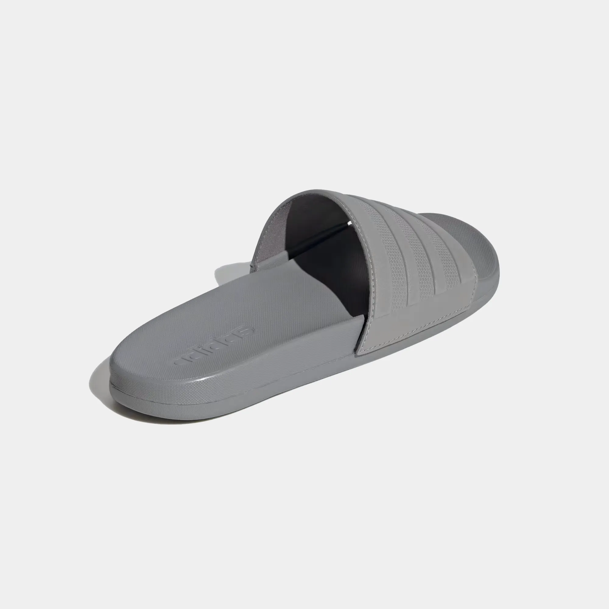 Adilette Comfort