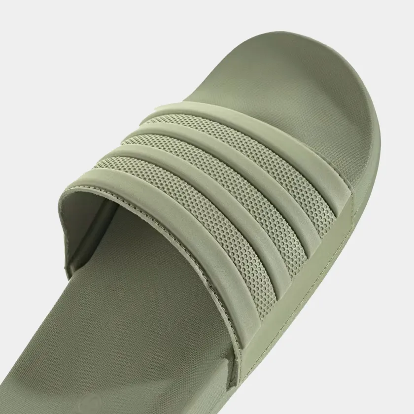 Adilette Comfort