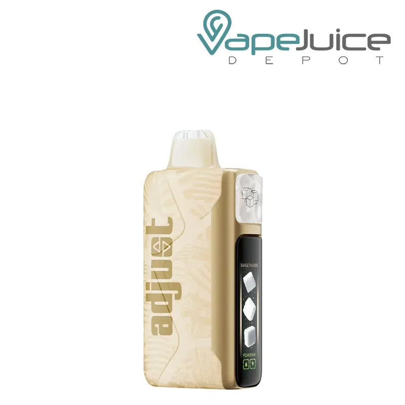 Adjust MySweet 40K Disposable