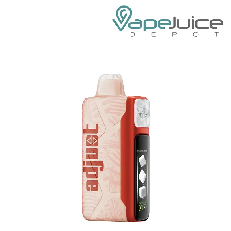 Adjust MySweet 40K Disposable