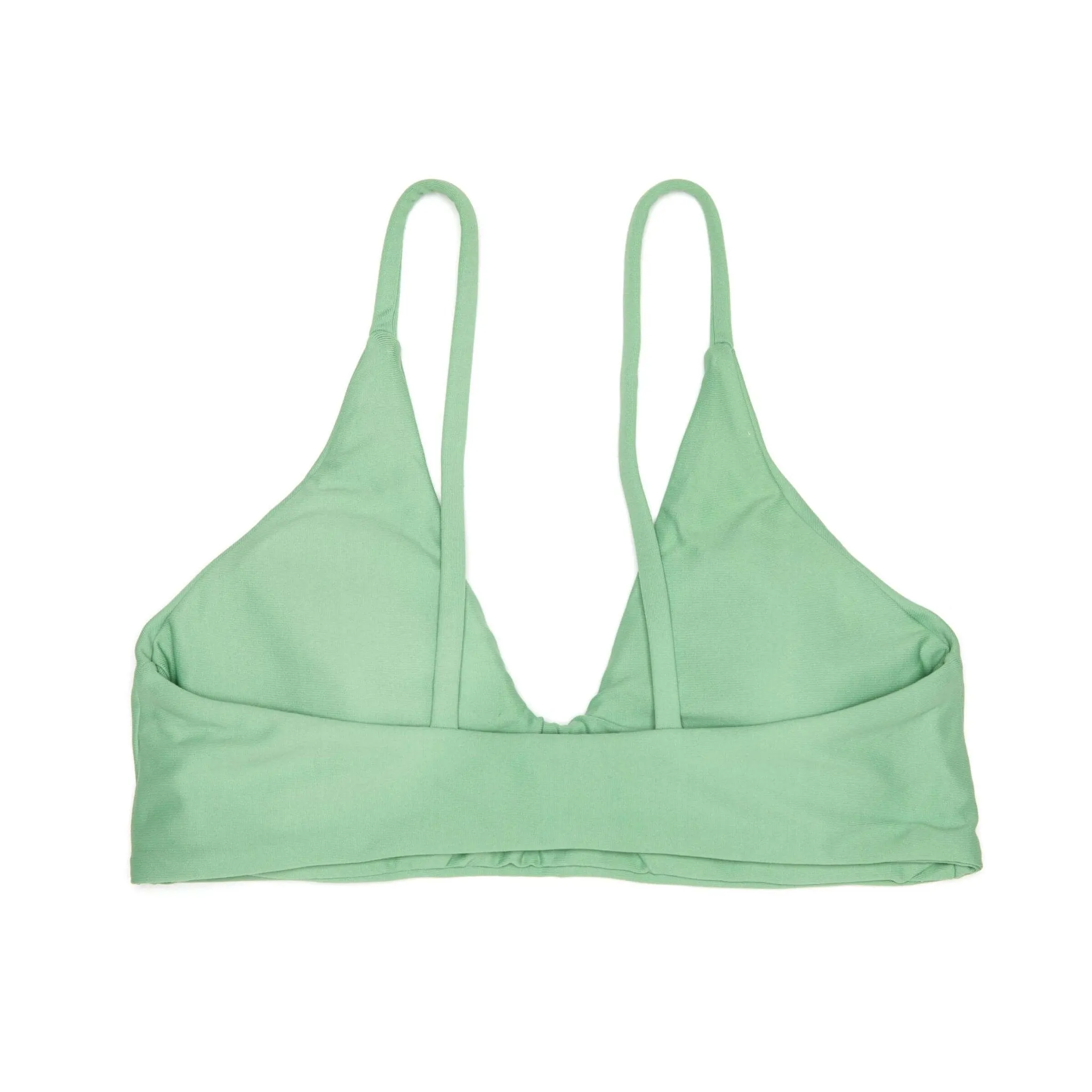Aloe Rowan Top