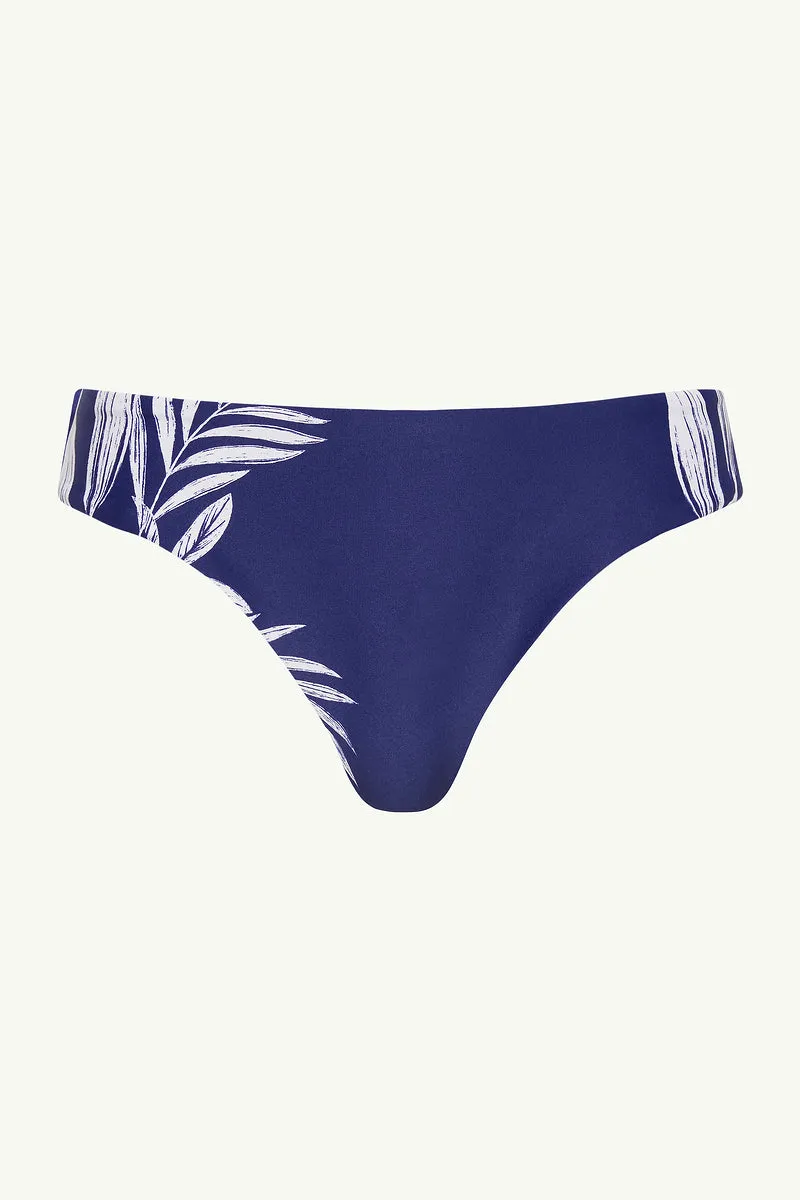 Aloha Regular Cheeky Pant
