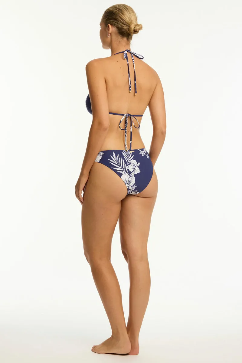 Aloha Regular Cheeky Pant