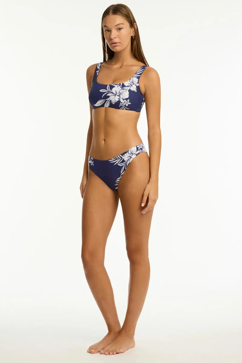 Aloha Regular Cheeky Pant
