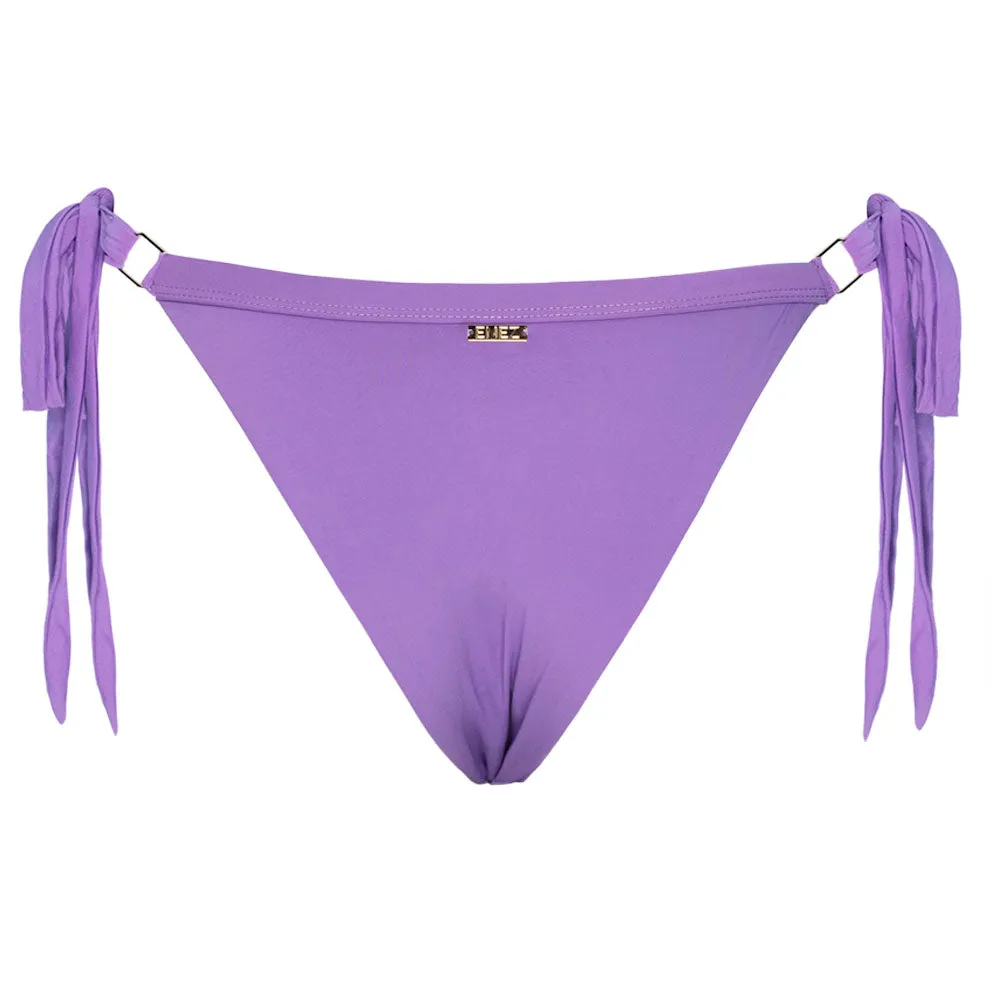 AMARA BOTTOM - ORCHID
