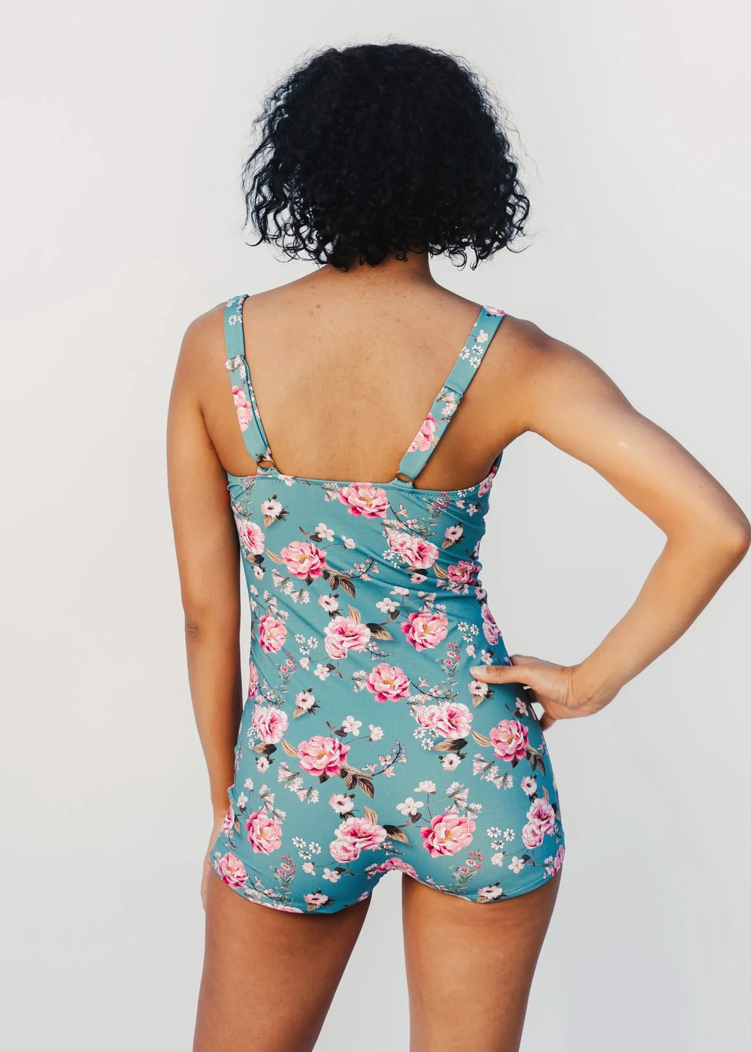 annette in bella rose