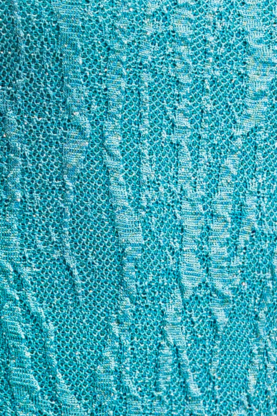 Aqua Bikini