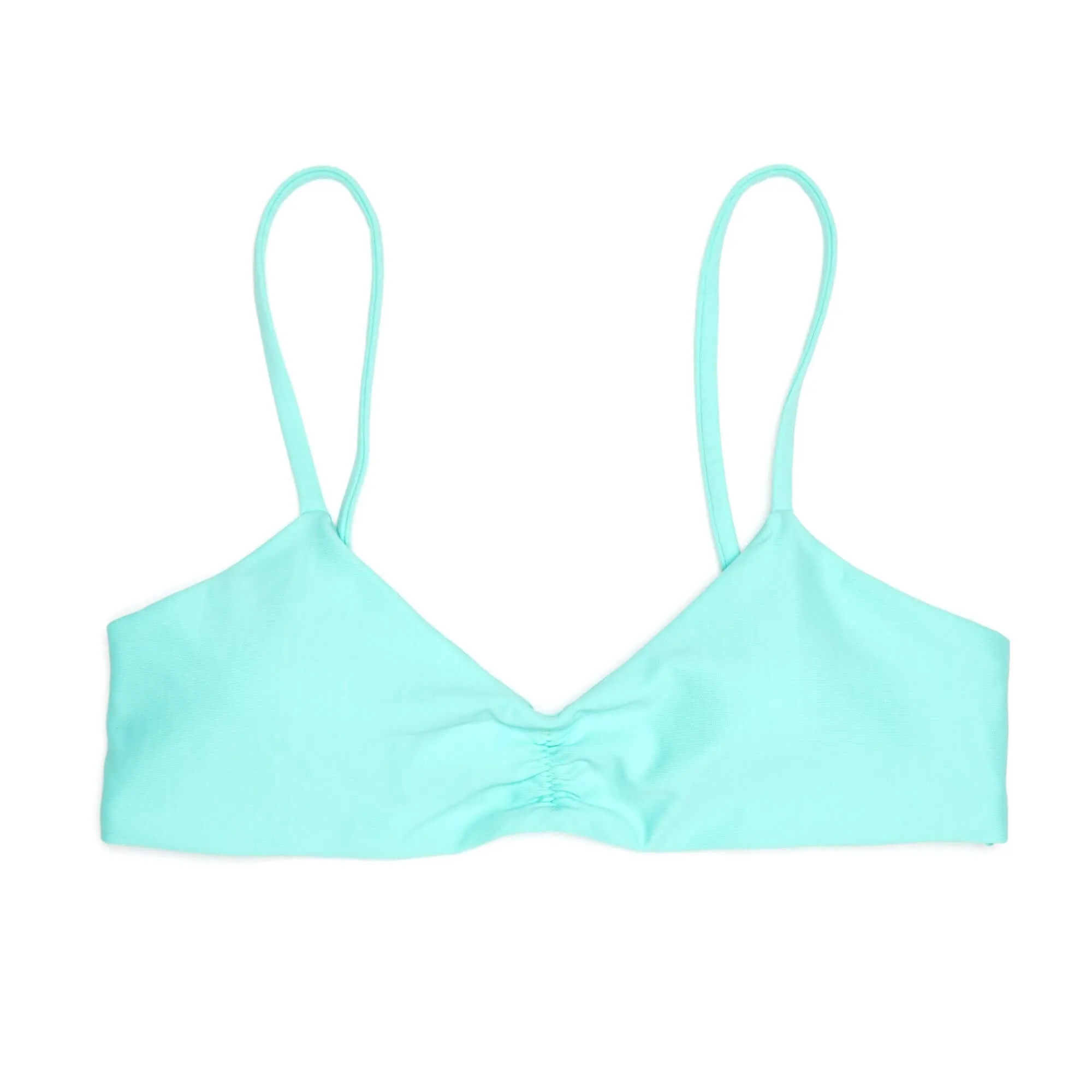 Aruba Selah Top