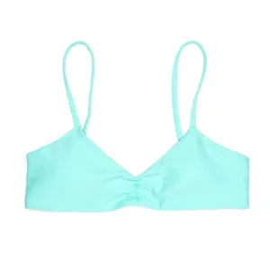Aruba Selah Top
