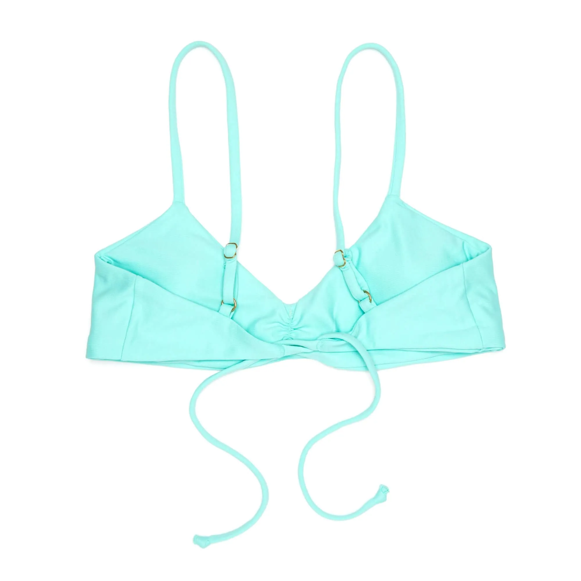 Aruba Selah Top