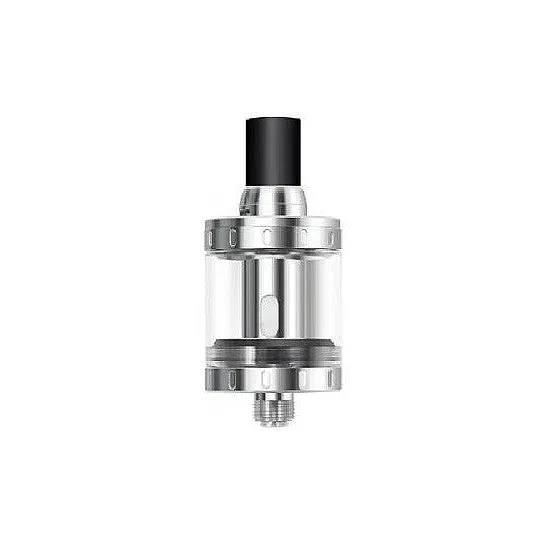 Aspire Nautilus X Tank