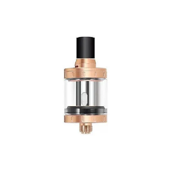 Aspire Nautilus X Tank