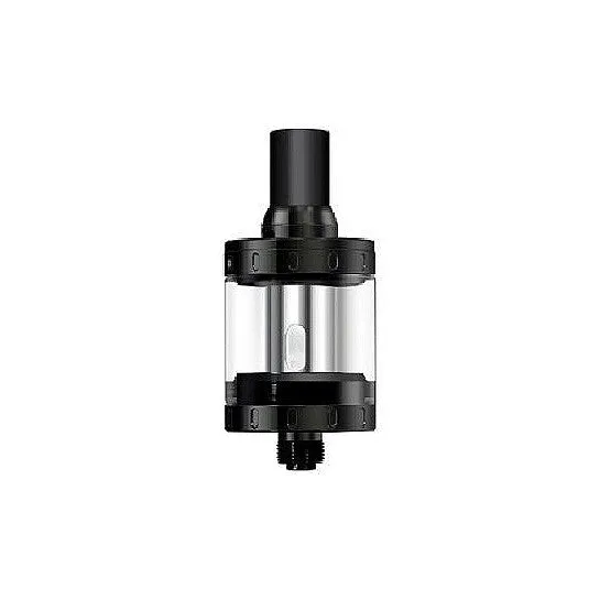 Aspire Nautilus X Tank