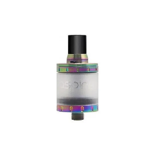 Aspire Nautilus X Tank