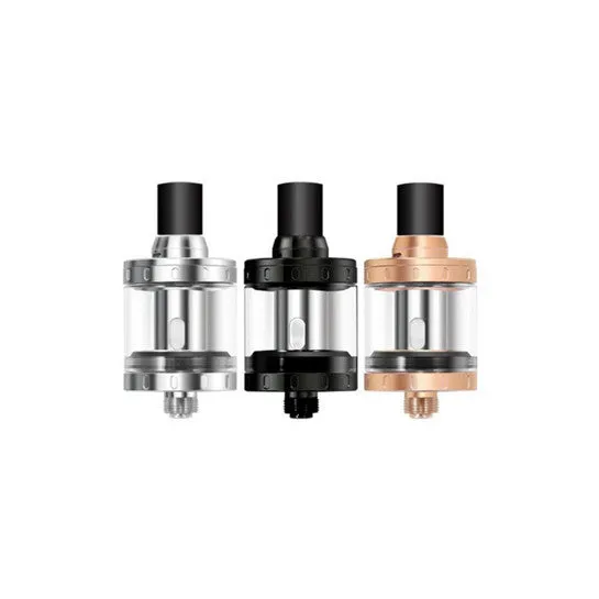 Aspire Nautilus X Tank