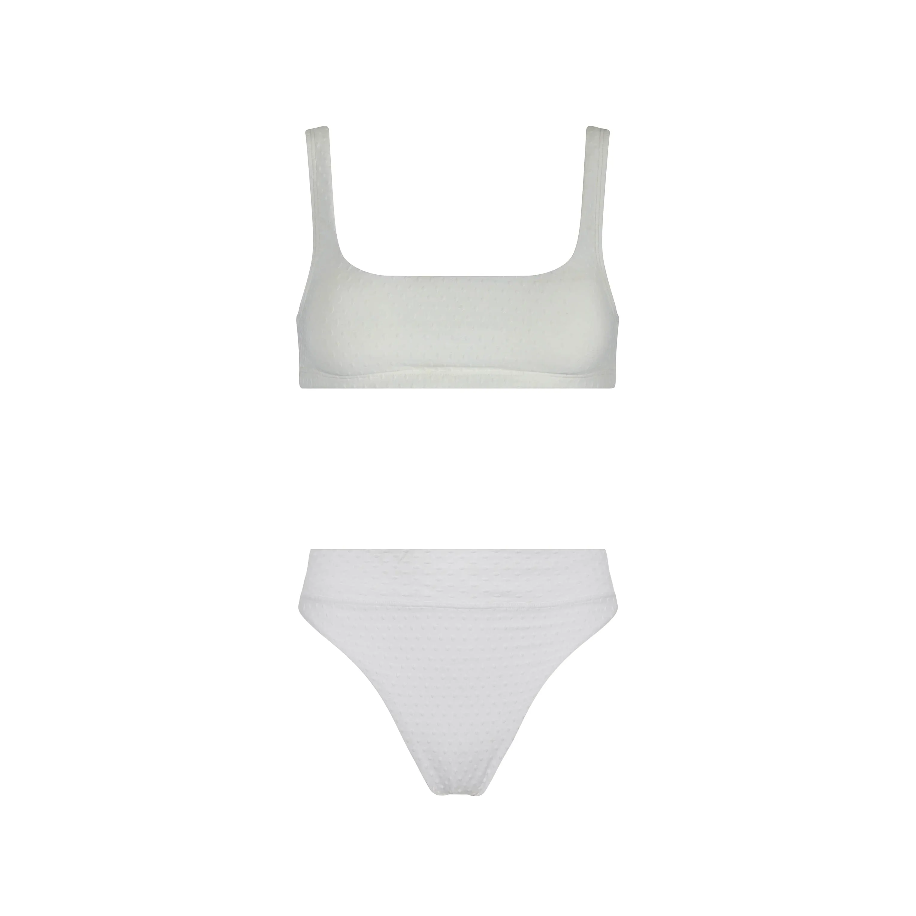 BANDEAU TOP ANTIBES 74