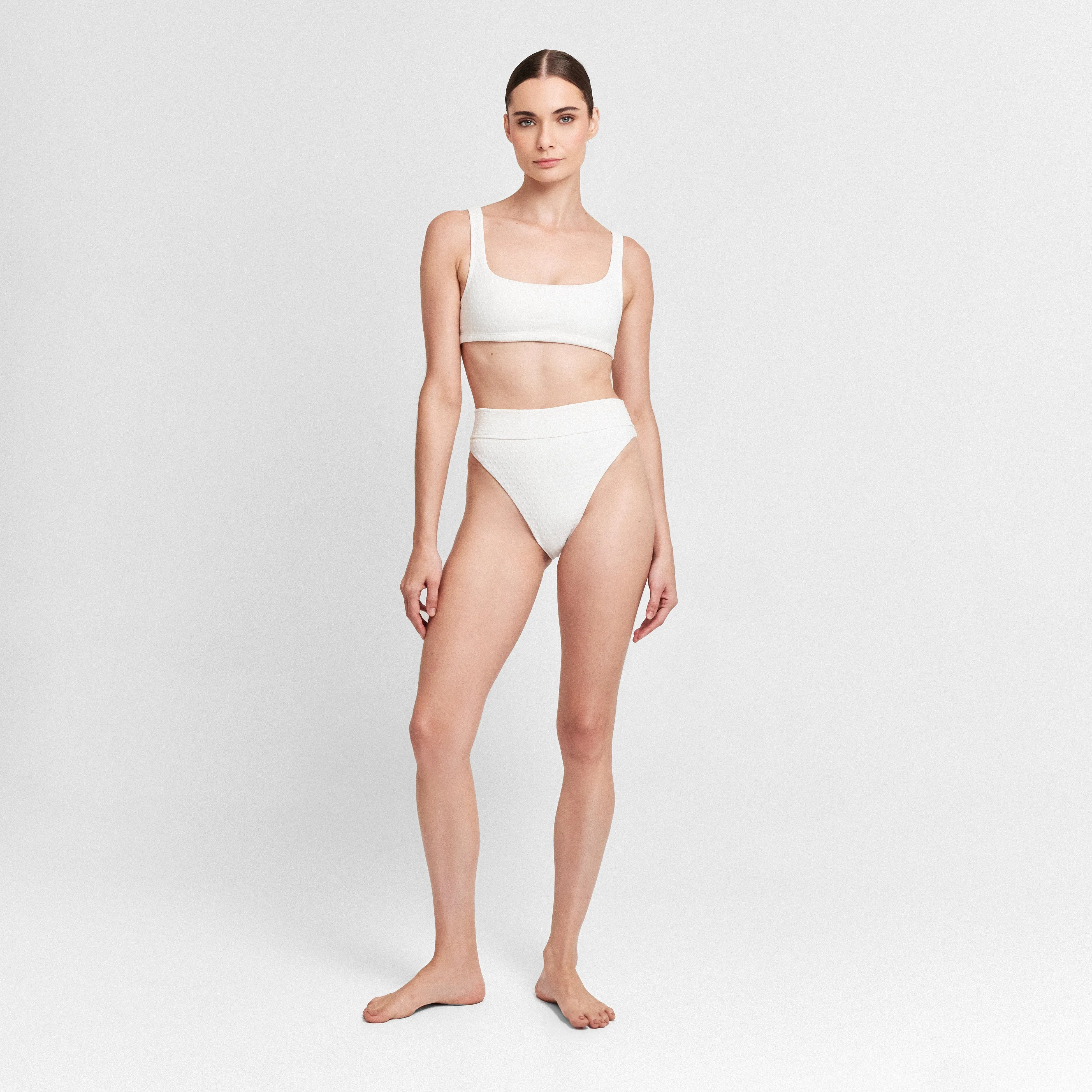 BANDEAU TOP ANTIBES 74