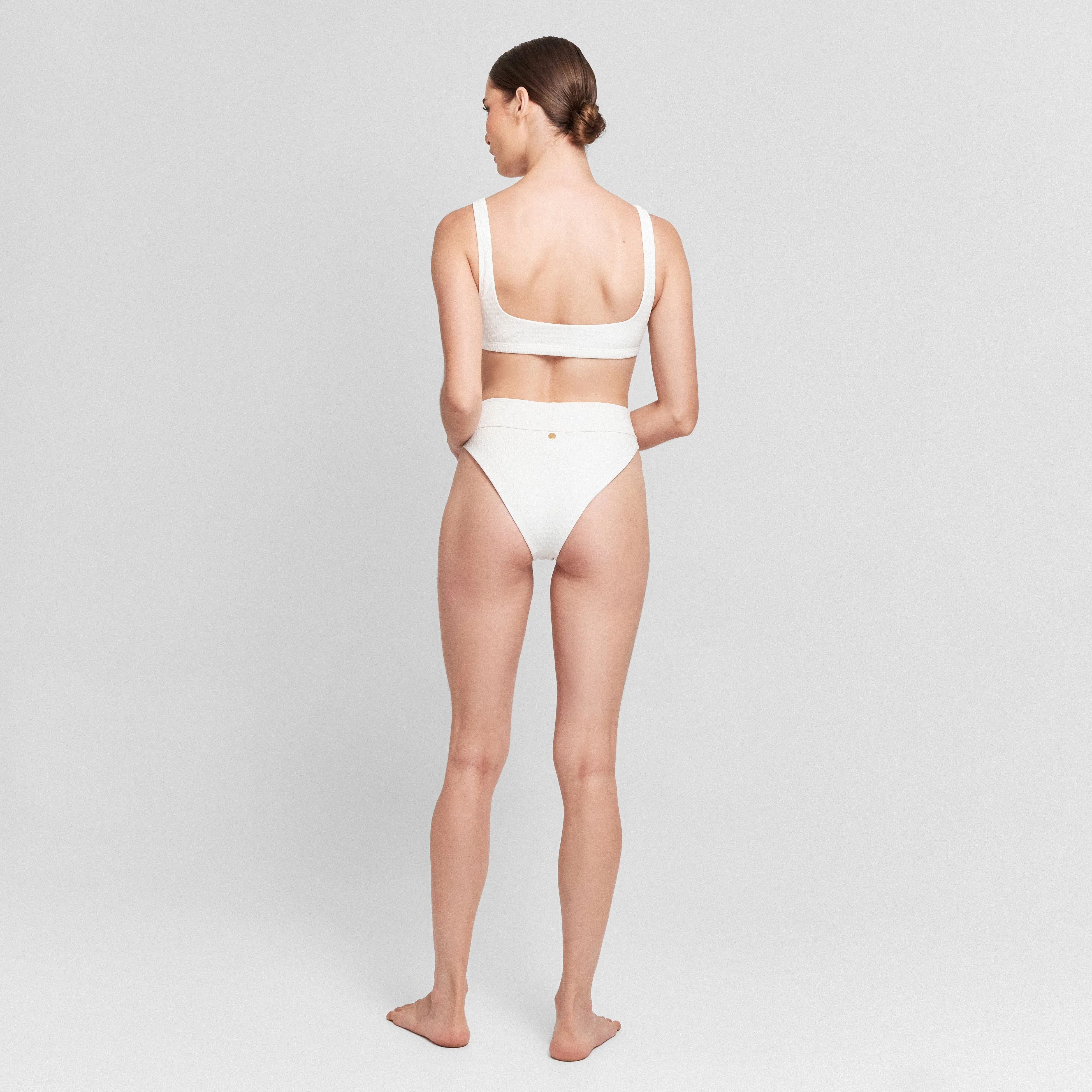 BANDEAU TOP ANTIBES 74