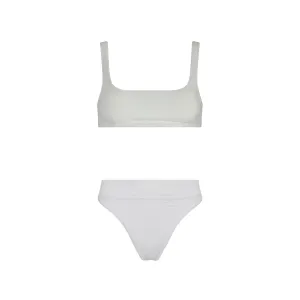 BANDEAU TOP ANTIBES 74