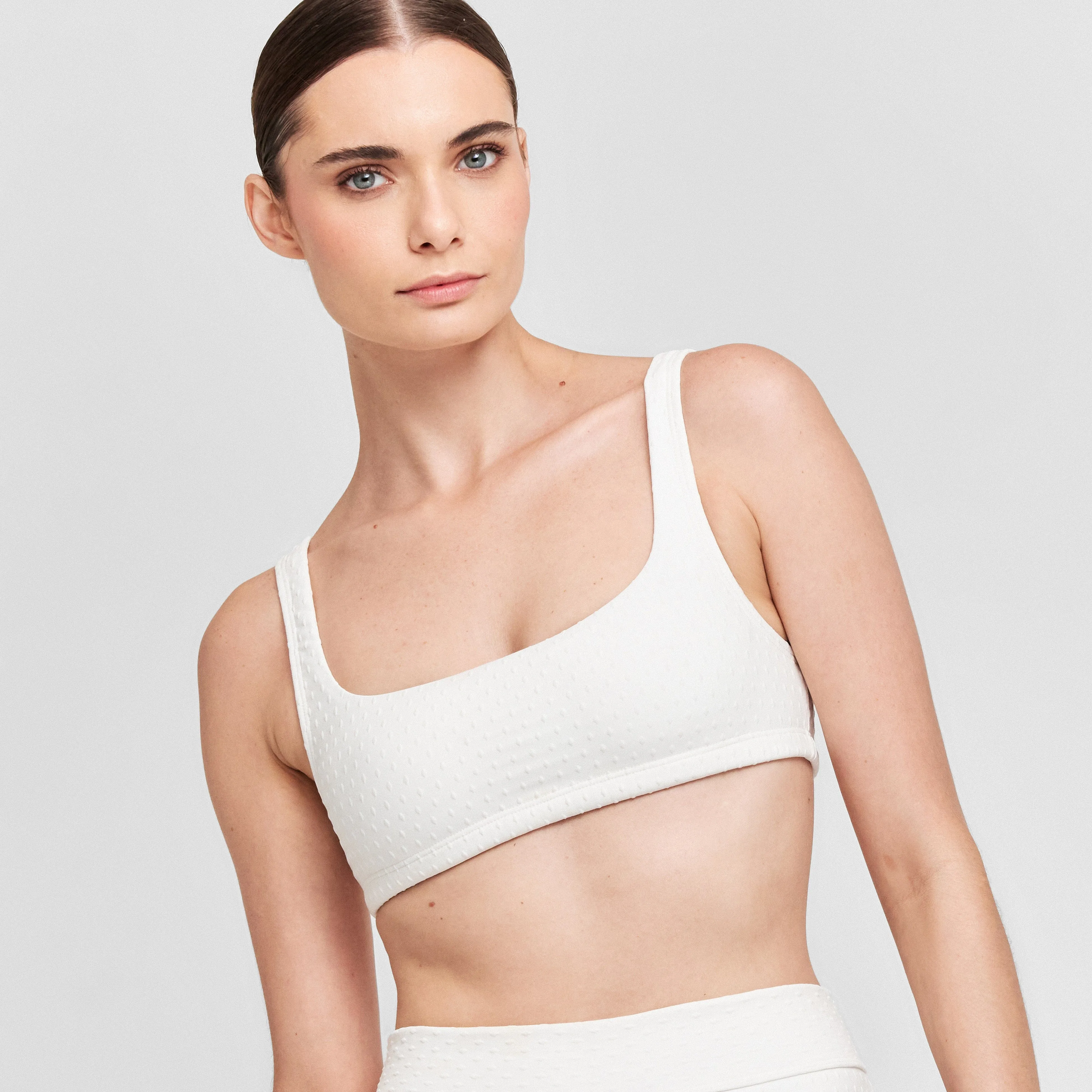 BANDEAU TOP ANTIBES 74