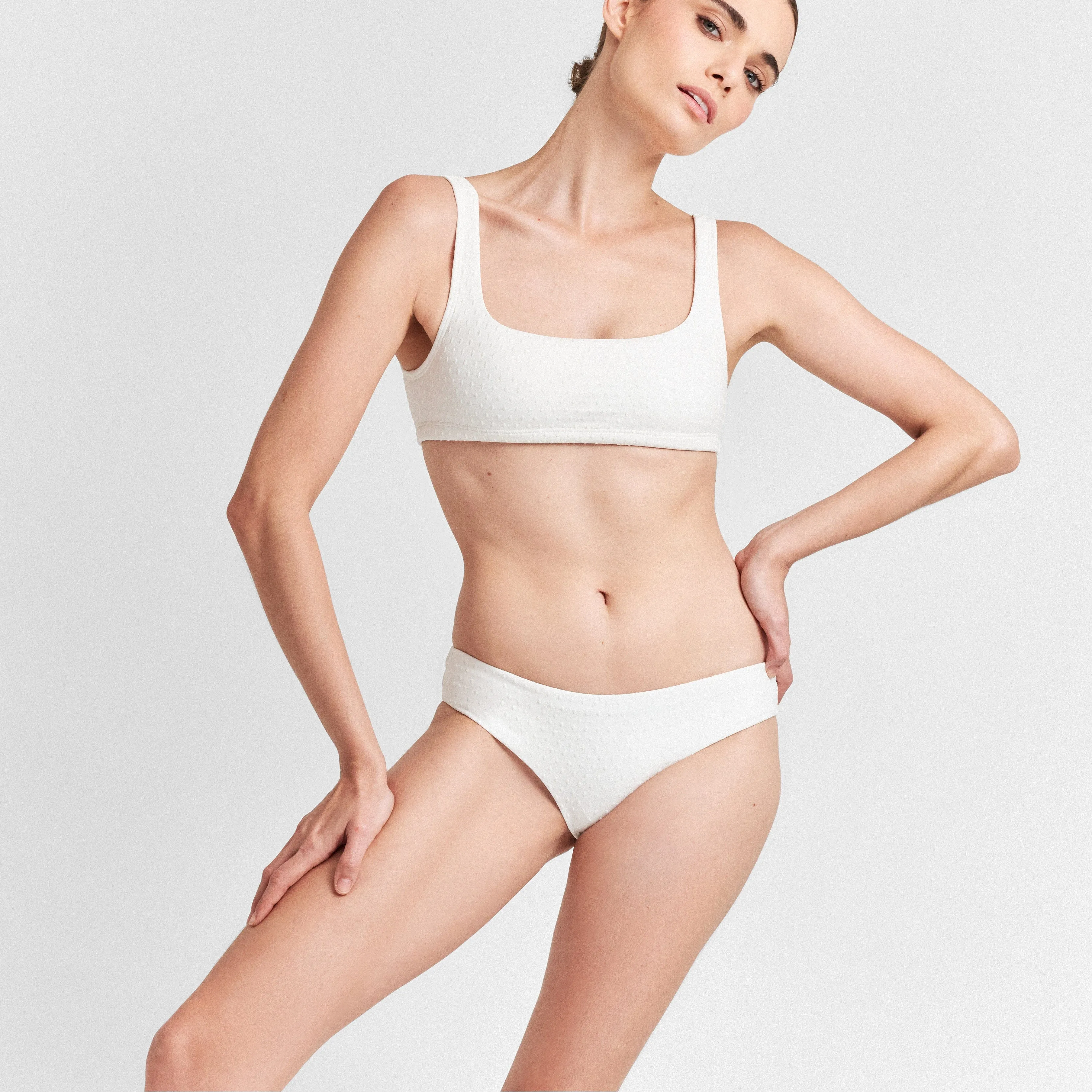 BANDEAU TOP ANTIBES 74