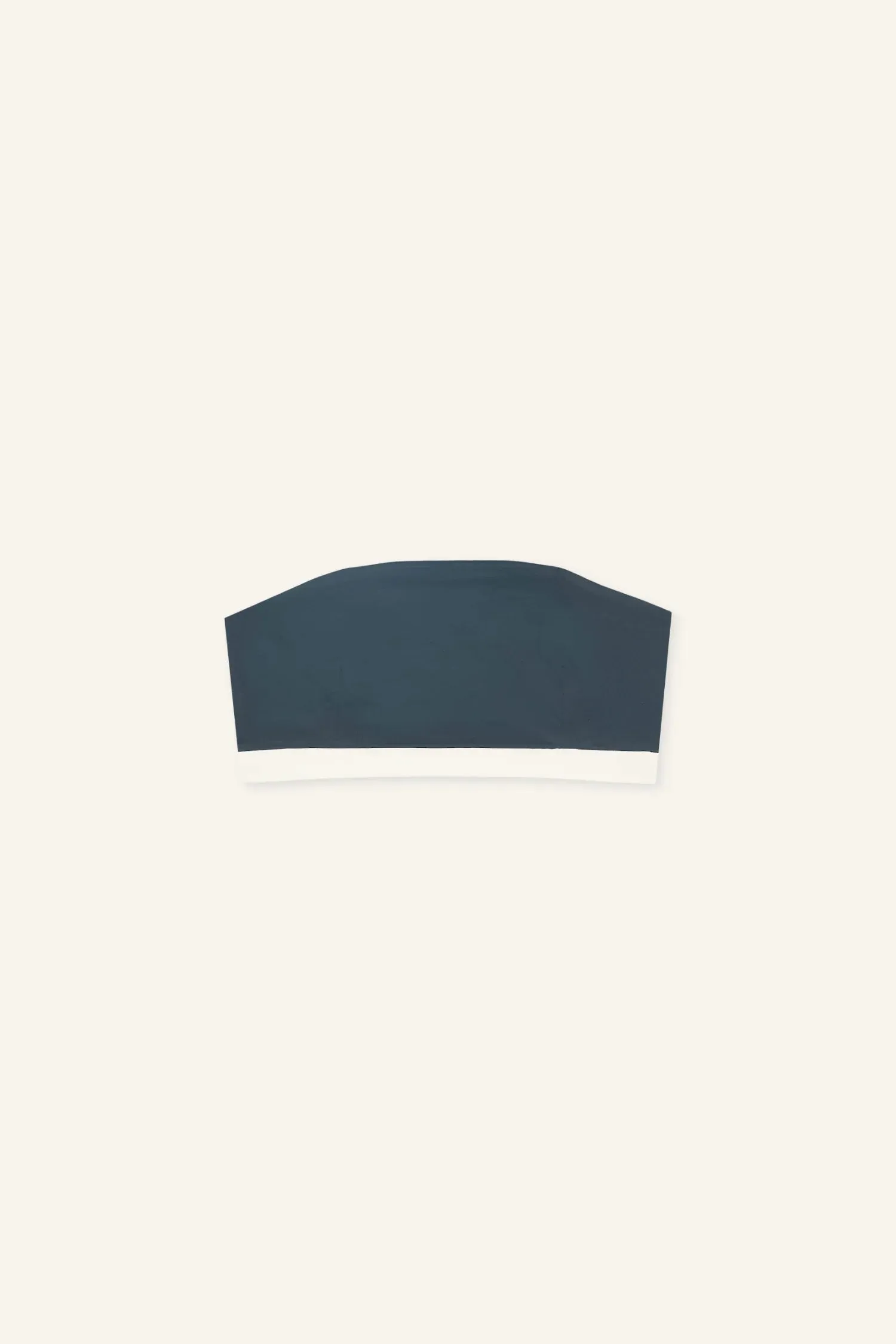 Bandeau Top Classics