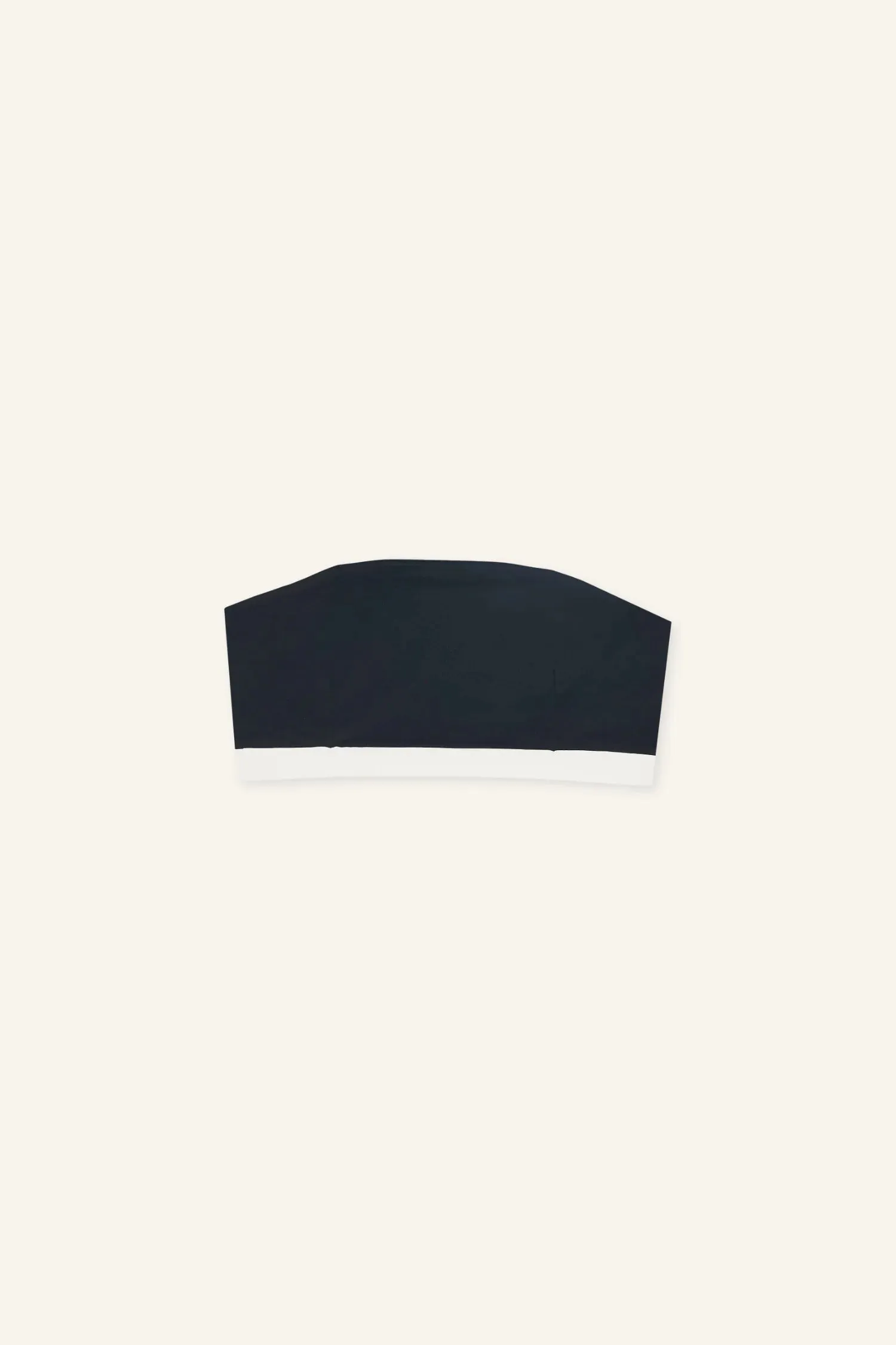 Bandeau Top Classics