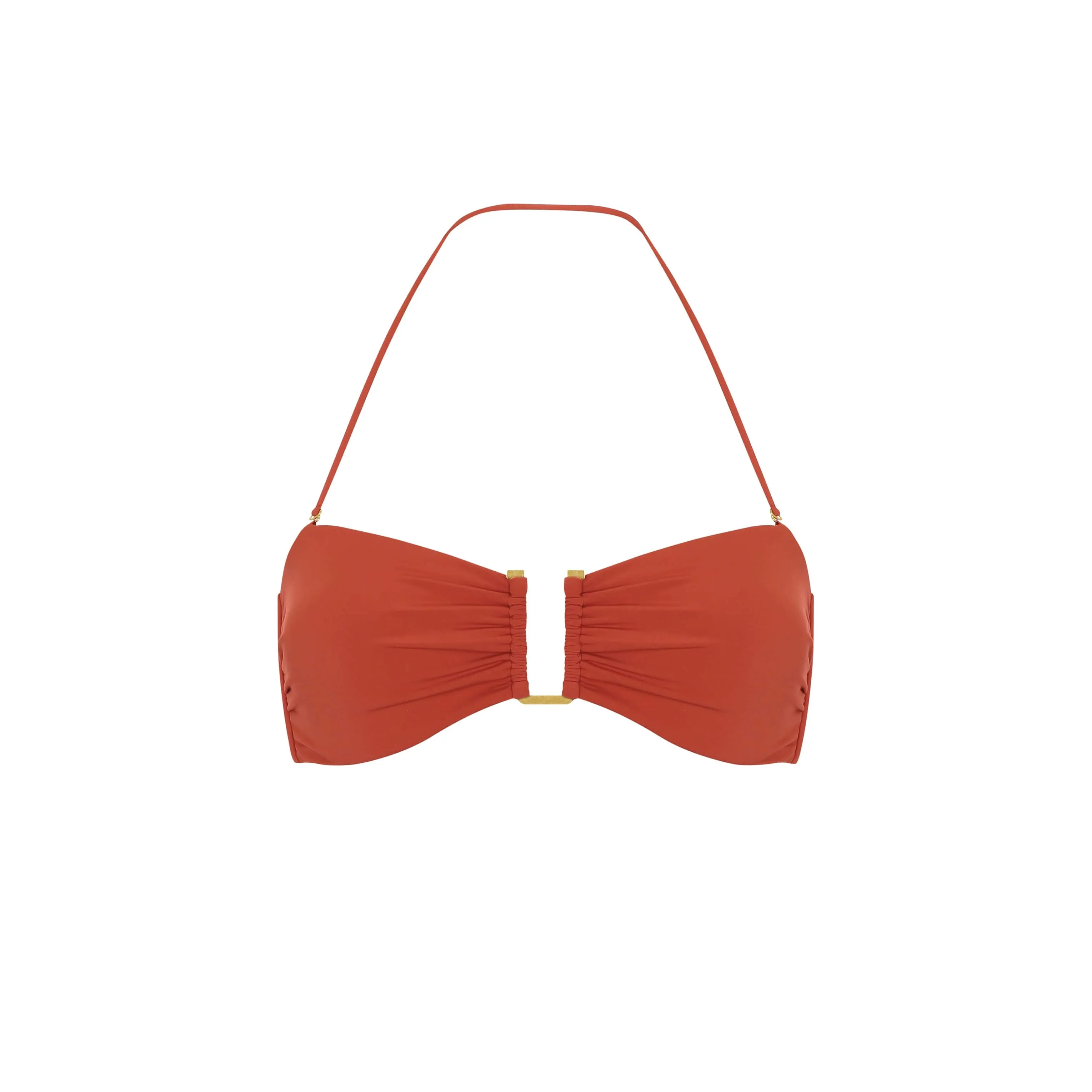 BANDEAU TOP OCRE 75