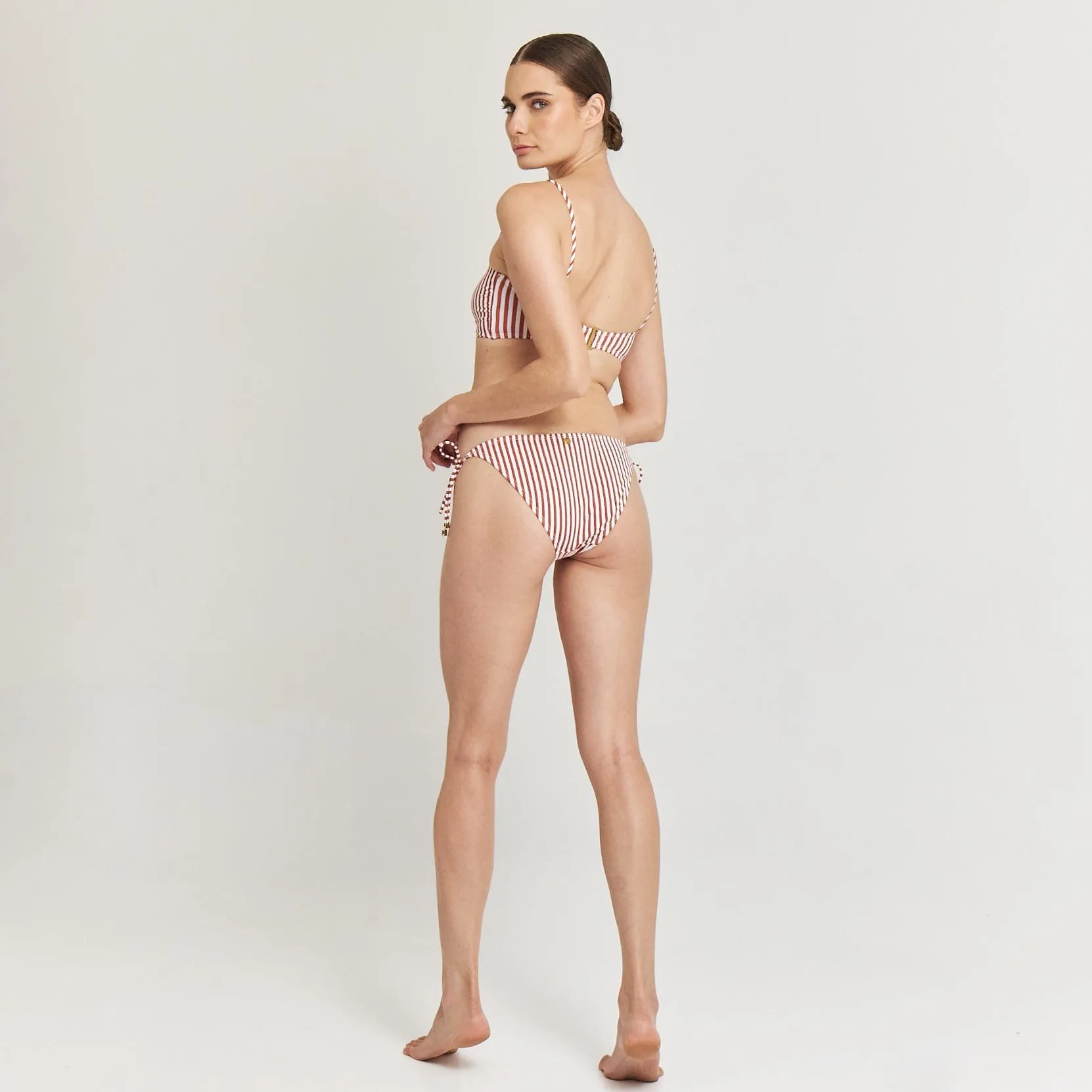 BANDEAU TOP ST TROPEZ 65