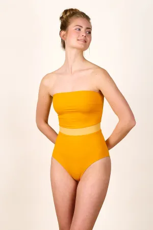 Bandeausuit '25 soleil