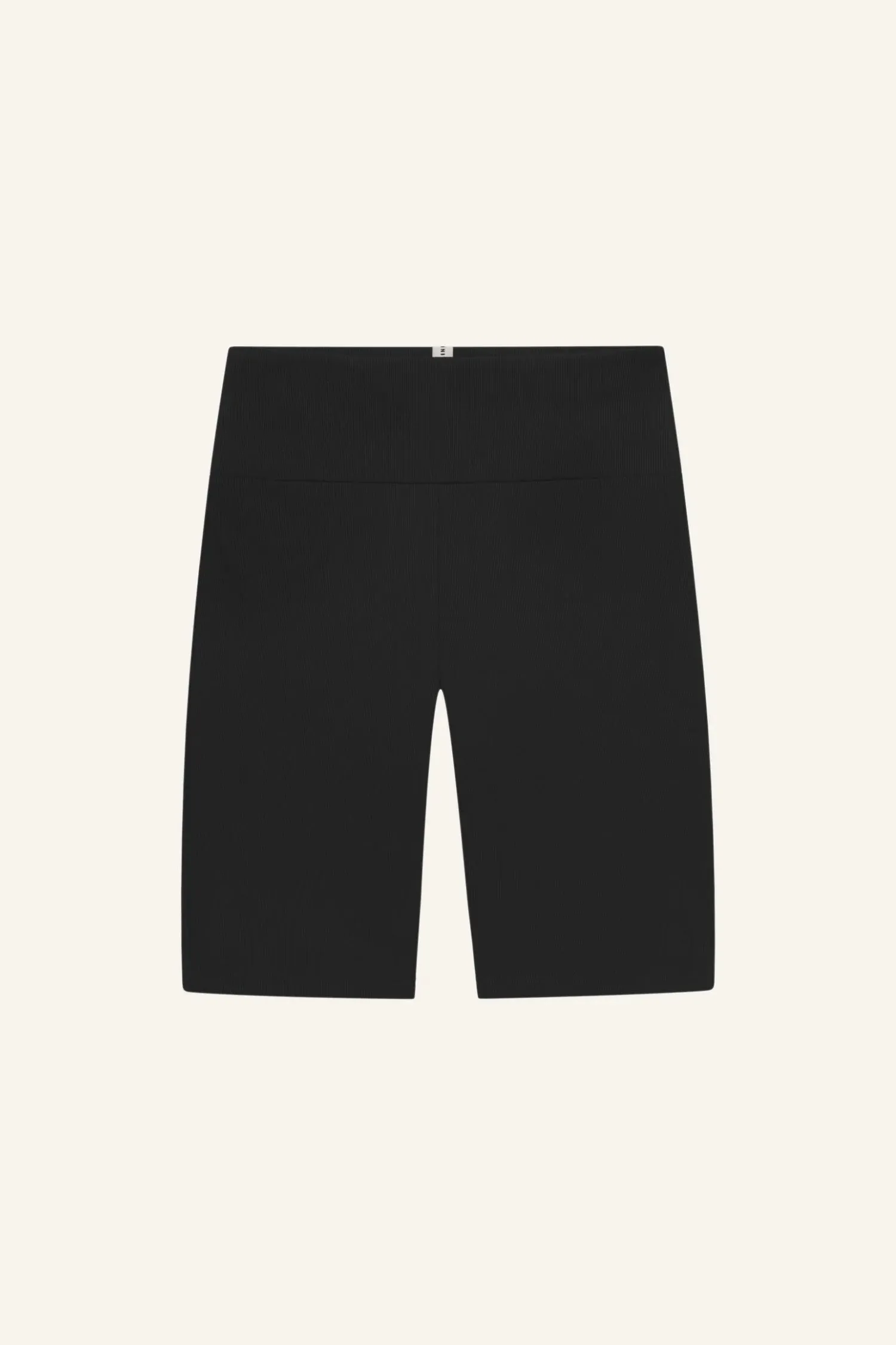 Bike Shorts Swim Apparel