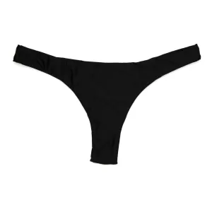 Black Kai Bottom