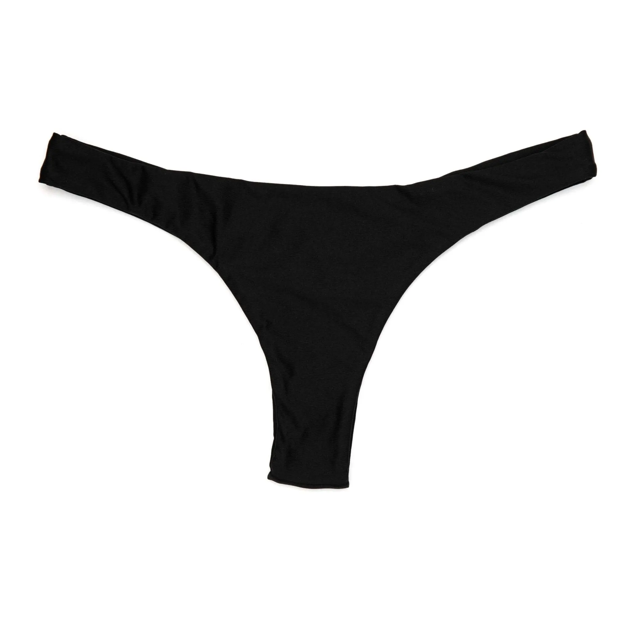 Black Kai Bottom