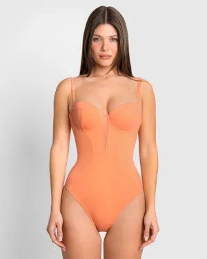 Bombshell - Papaya