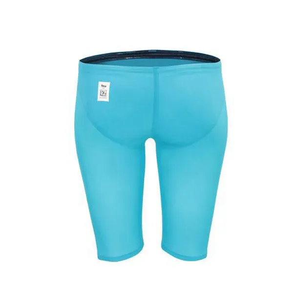 Boys' Nero FIT Jammer