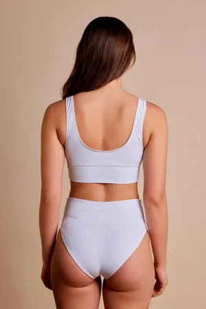 Bradley Bikini Bottom