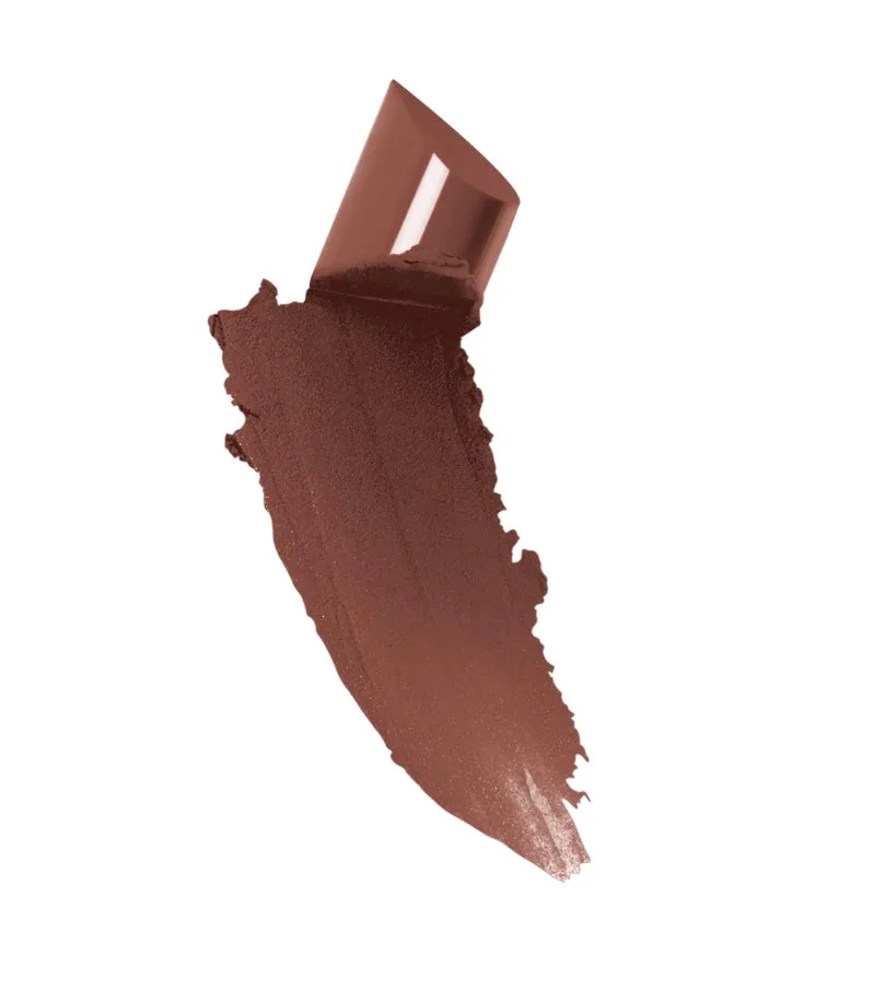 By Terry Rouge Expert Click Stick Hybrid Lipstick