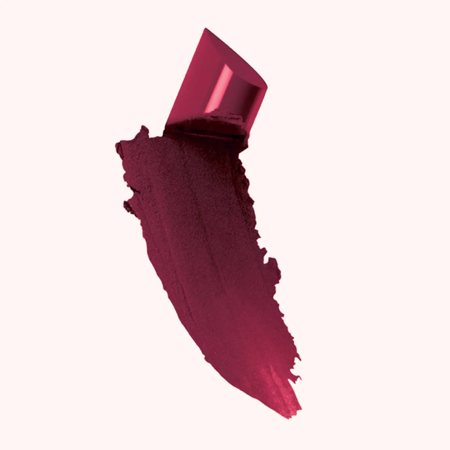 By Terry Rouge Expert Click Stick Hybrid Lipstick