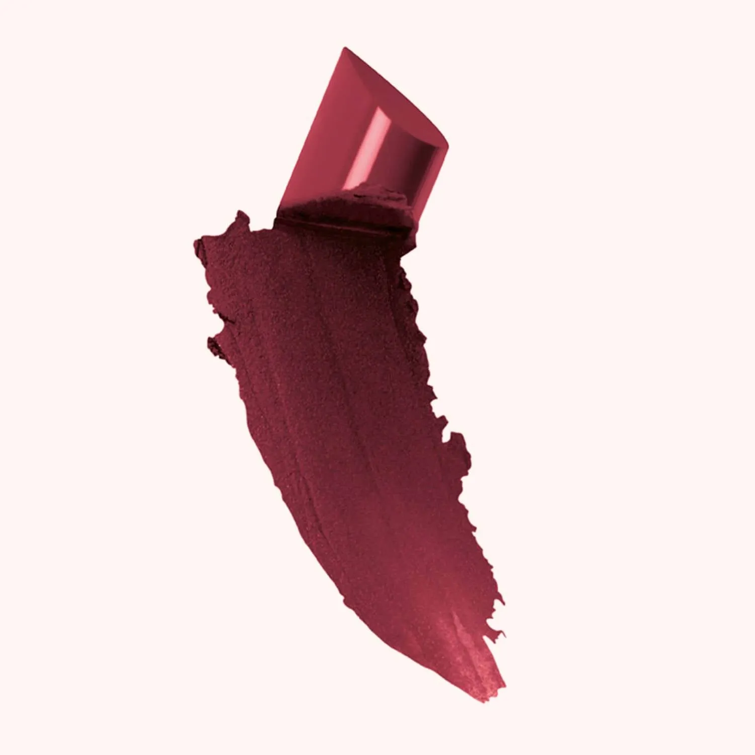 By Terry Rouge Expert Click Stick Hybrid Lipstick