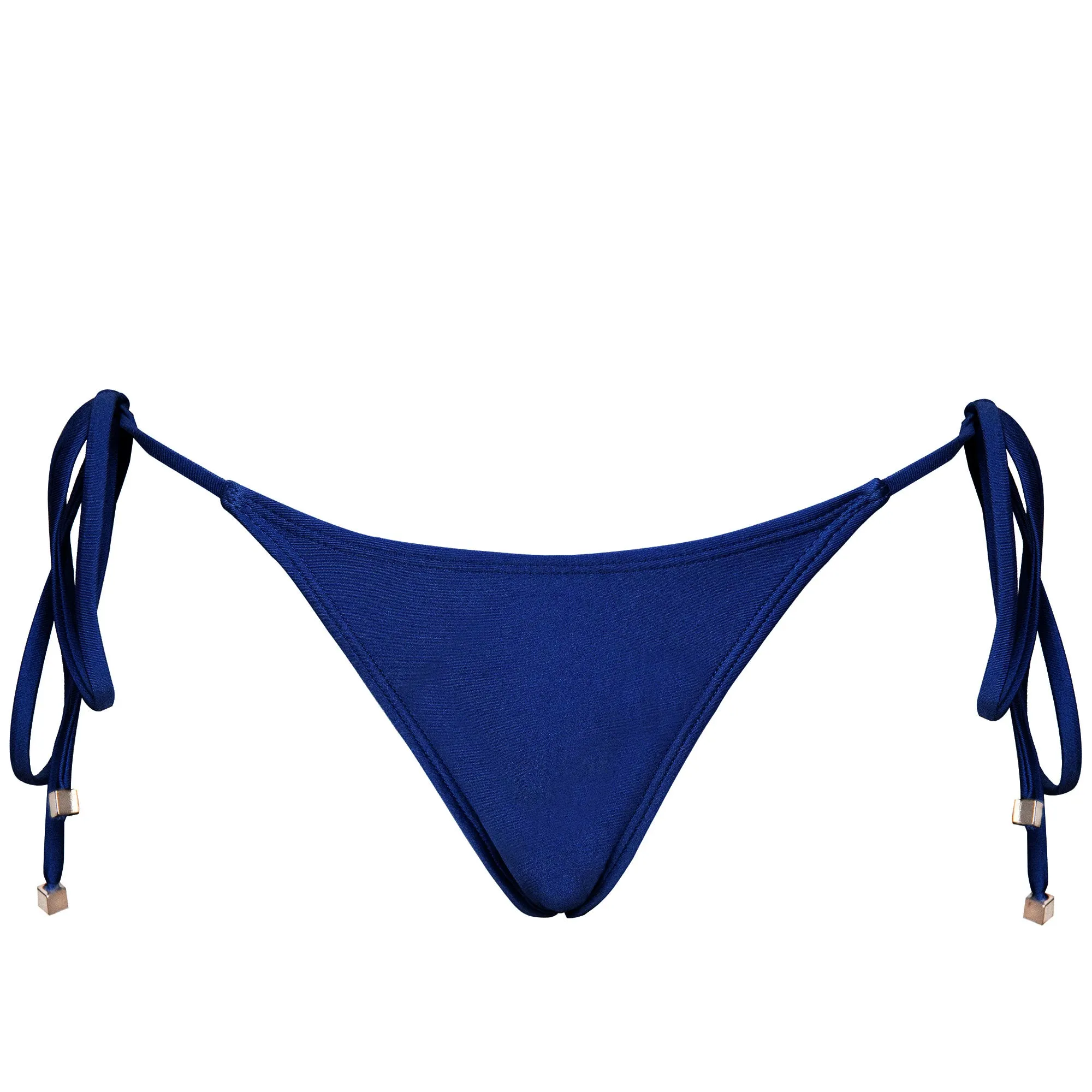 CAMILA SCRUNCH BOTTOM - MIDNIGHT