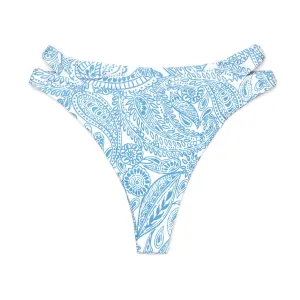 Capri Stevie Bottom
