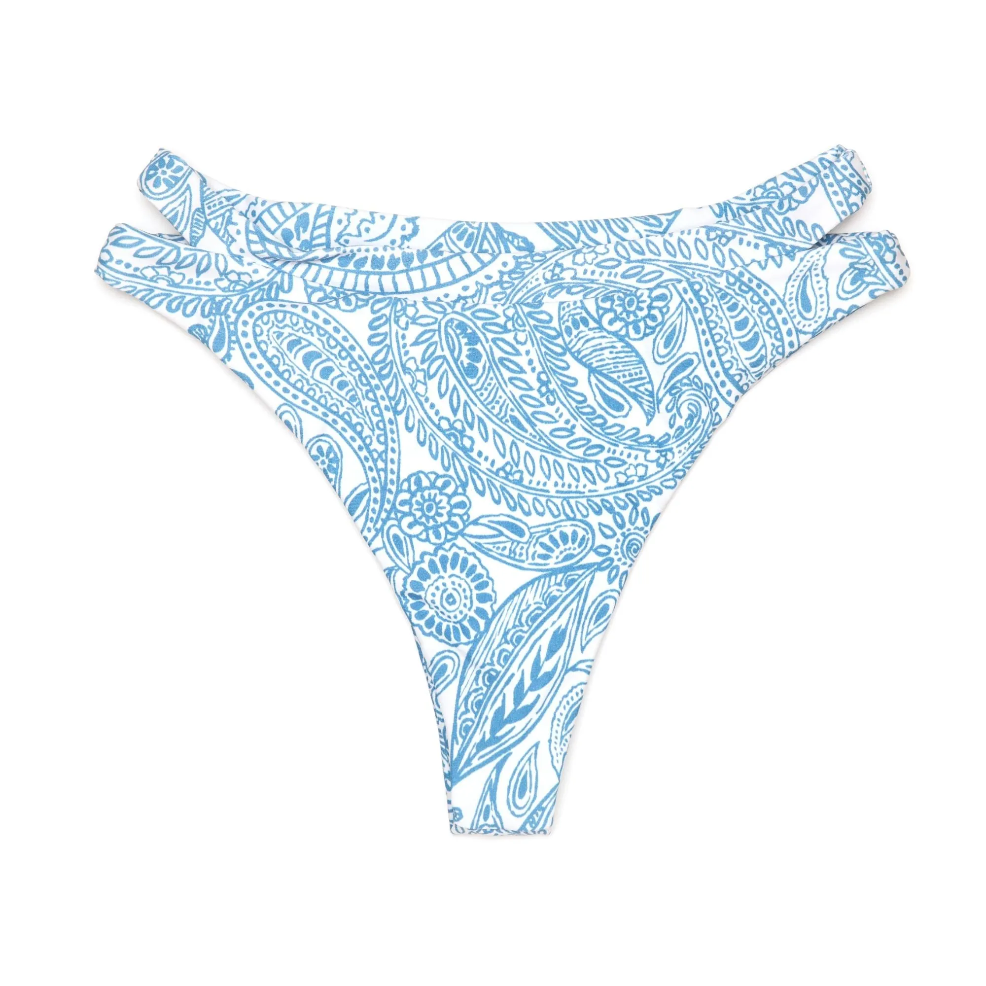 Capri Stevie Bottom