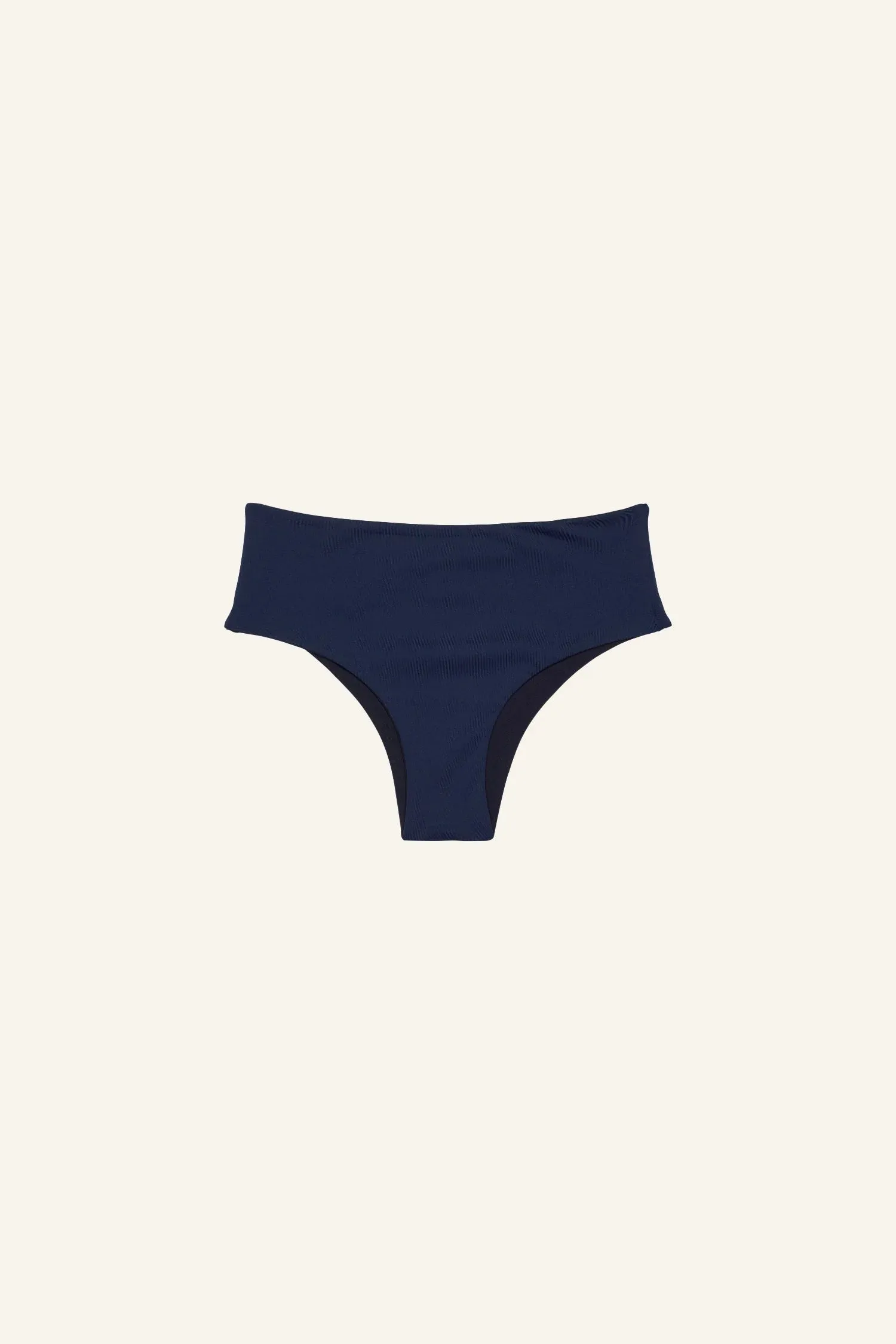 Cheeky Shorts Classics